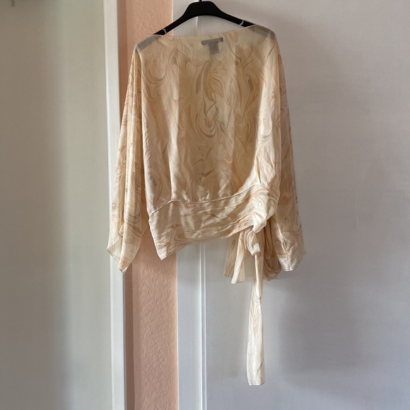 The Limited 100% silk - Picture 8 of 12